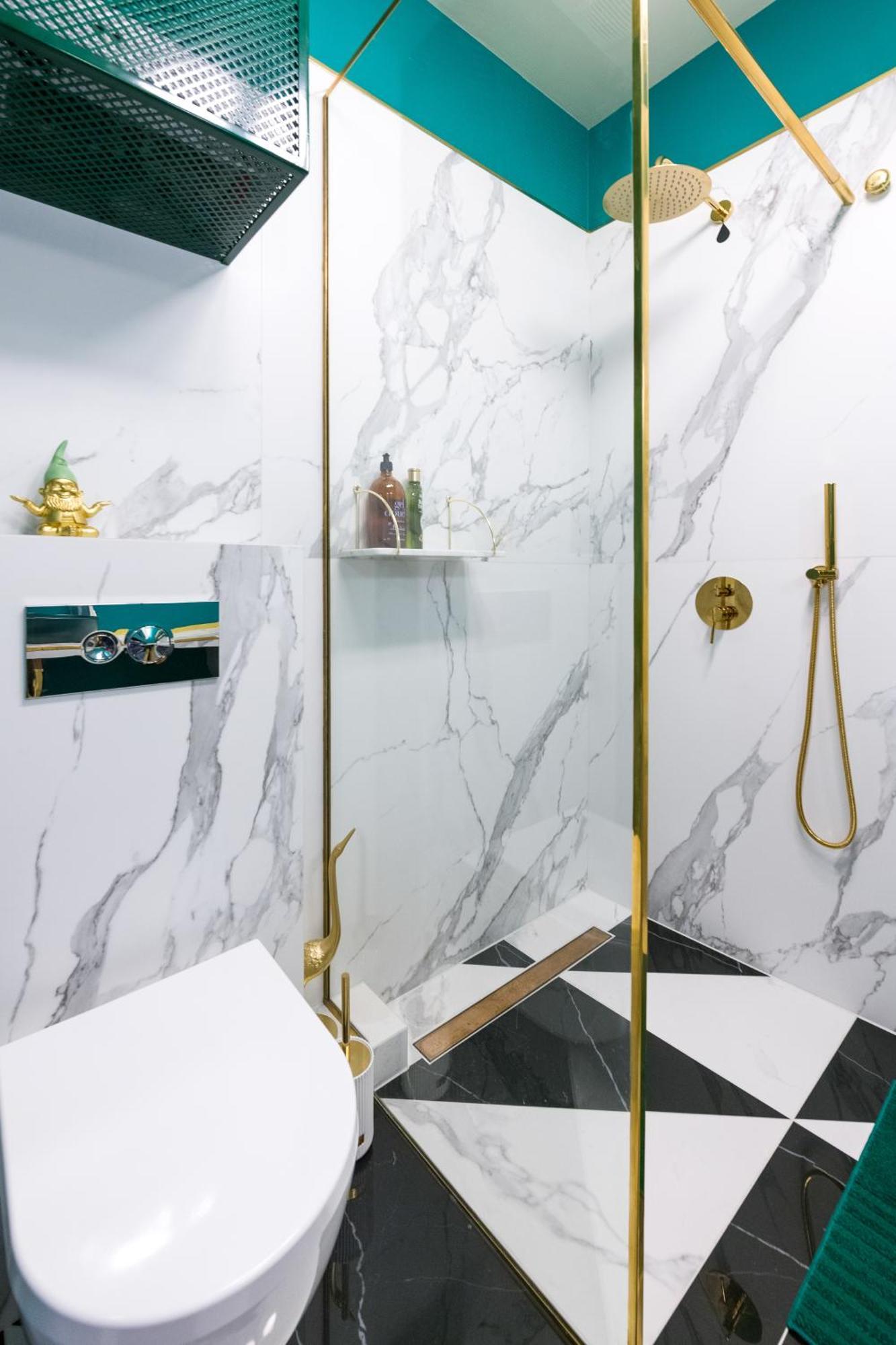 Rentplanet - Apartament Strzelecka คราคูฟ ภายนอก รูปภาพ